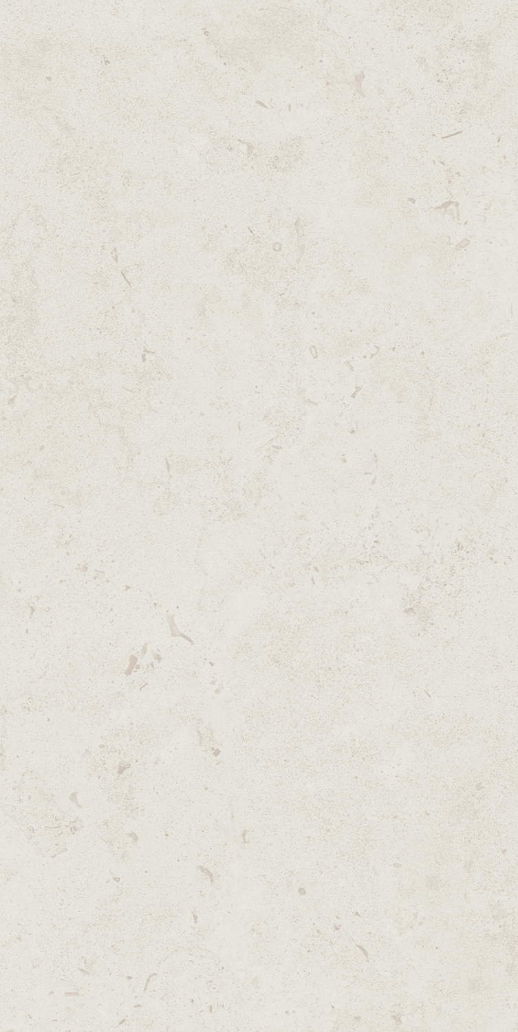 11205R Карму бежевый светлый матовый обрезной 30х60 Kerama Marazzi