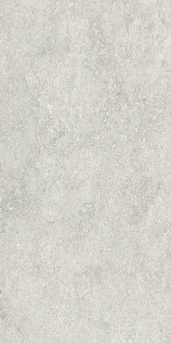 N120016 Мультиформат Кластик Сильвер Матовый 30x60 Neodom фото 7