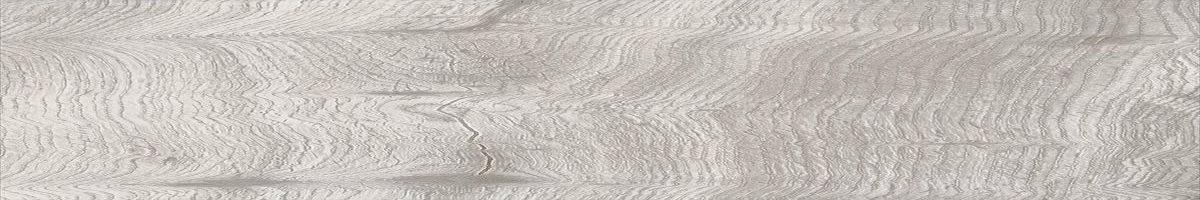 K945696R Aspenwood норковый 20x120 Vitra