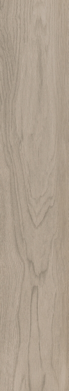 1059 Torino Grey Mate 120x20 Artcer