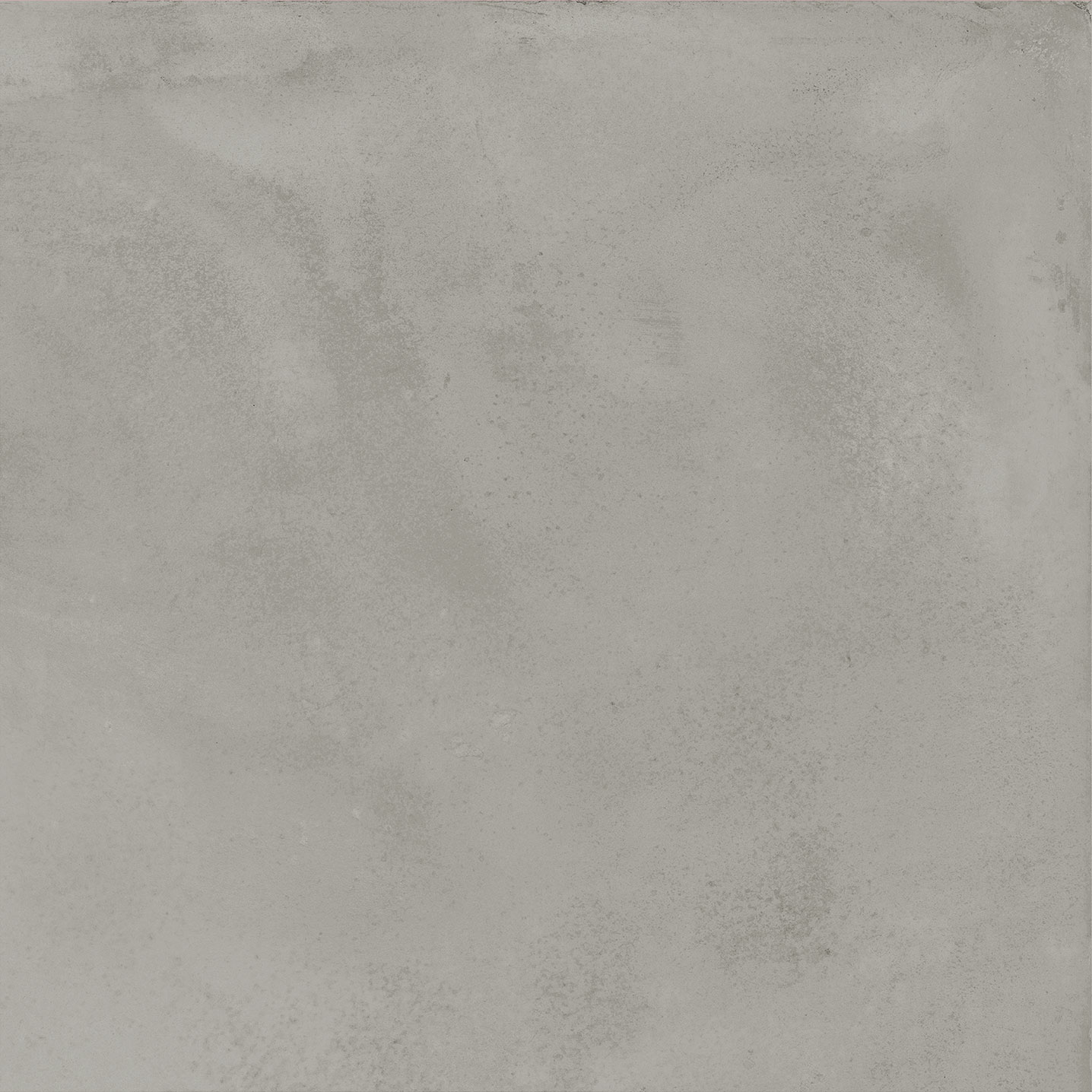 KM1515B0050N Фес серый глянцевый 15x15x0,77 Kerama Marazzi