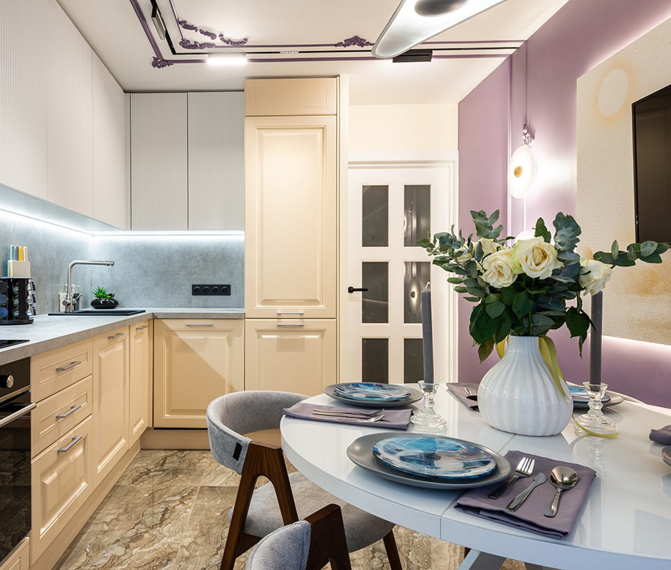 Gravel NT Ceramic фото 16