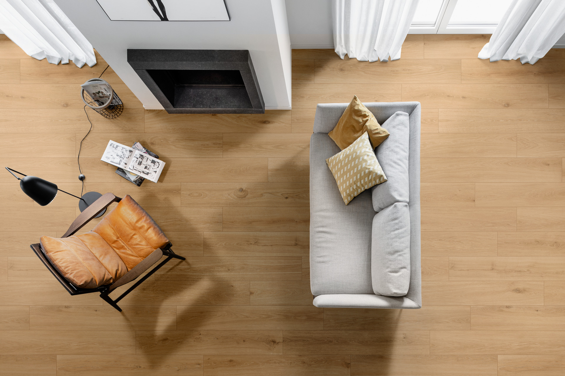 Oltre MARAZZI Italy