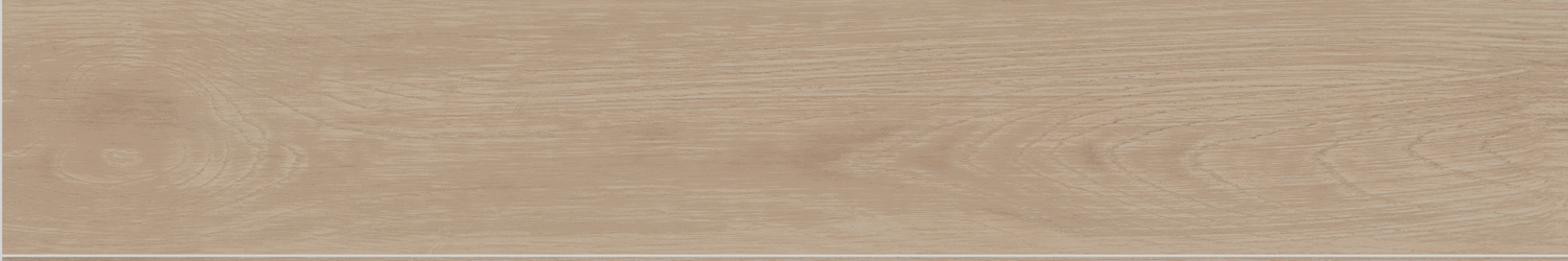 SG351600R Тьеполо бежевый матовый обрезной 9,6x60x0,9 Kerama Marazzi