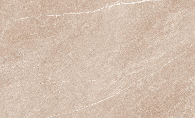 010100001417 Tibet beige wall 02 30x50 Gracia Ceramica