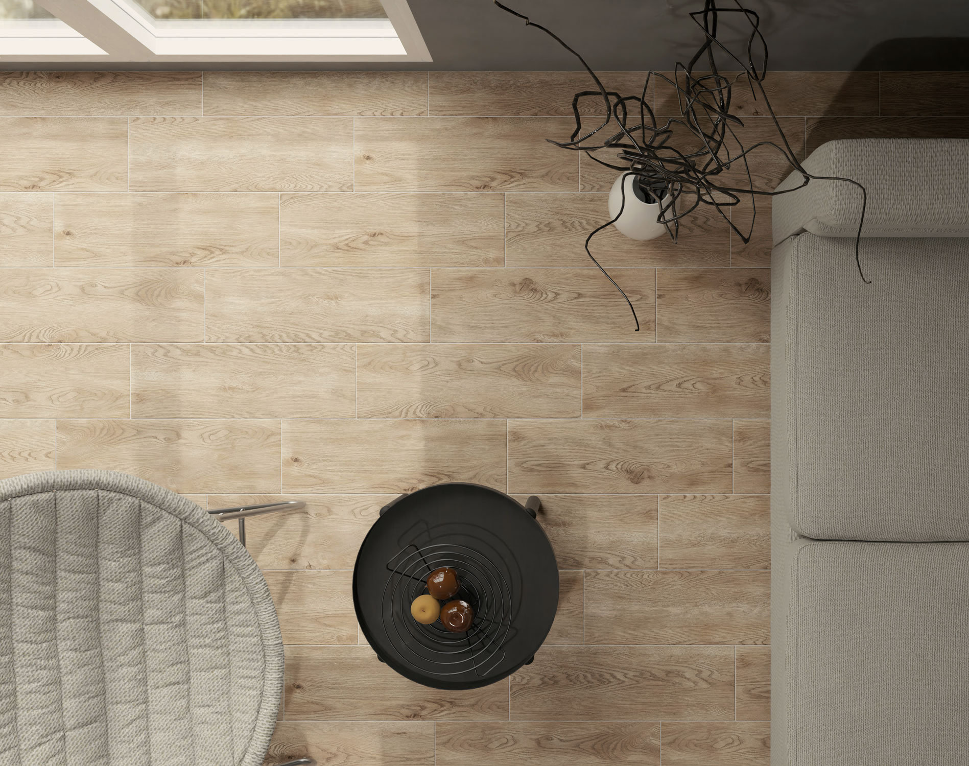 Самарканд / Samarkand Global Tile фото 2