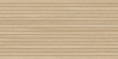 1011 Concept Haya 120x60 Keraben