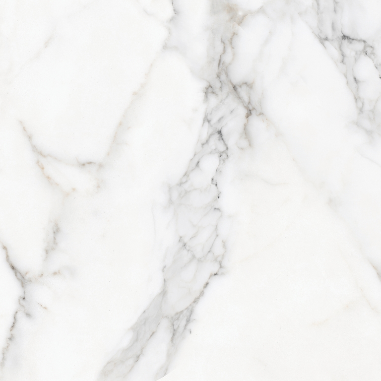 Statuario Nexa Glossy 60x60 Maimoon Ceramica