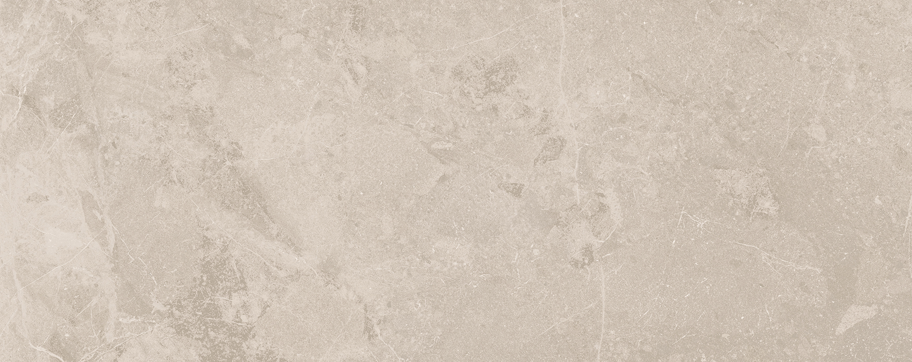 100388506 Brescia Bone 59.6х150 Porcelanosa фото 7