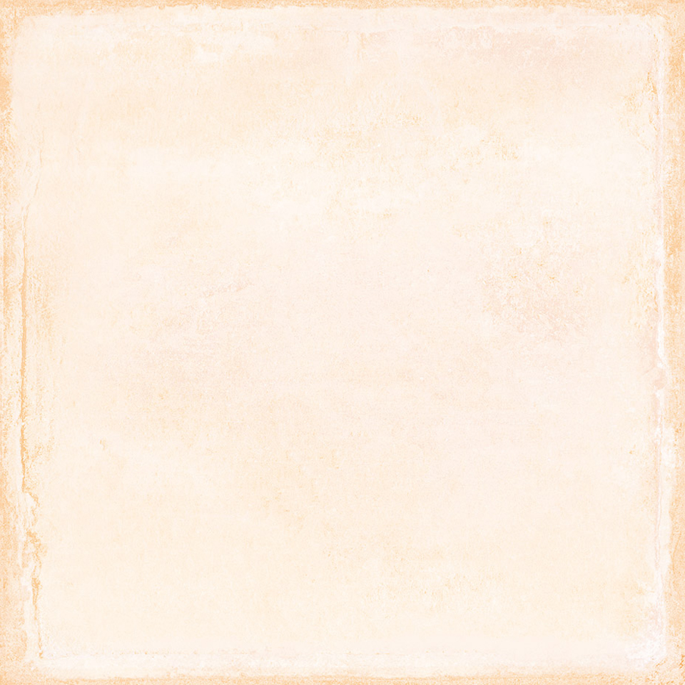 88354 Crete Oro Matt 20x20 Cerdomus