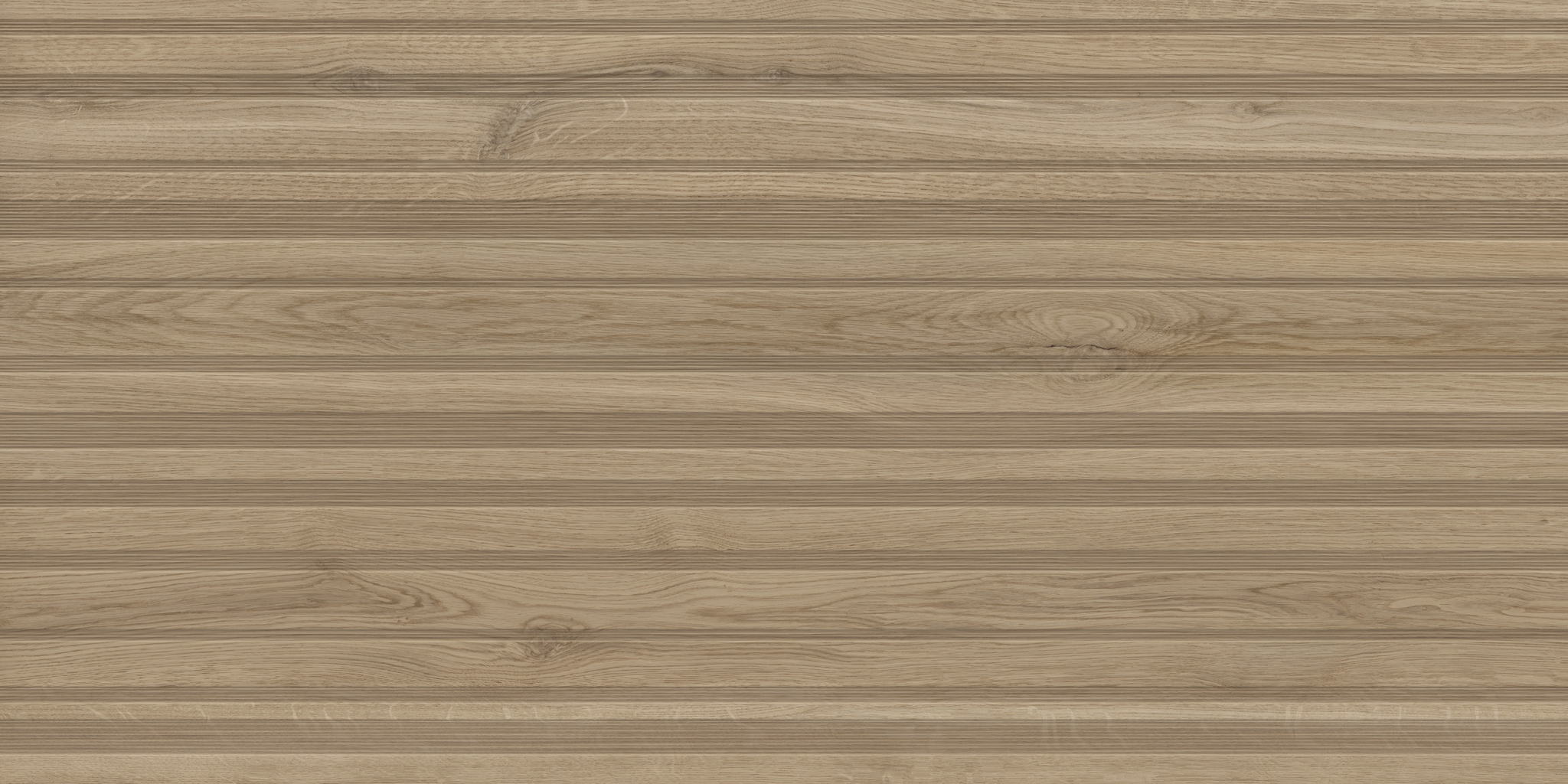 Venatto Metric Oak 60x120 Saloni