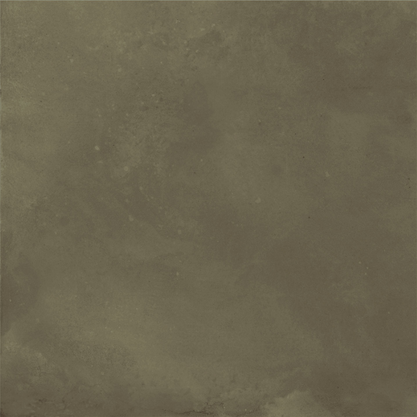 KM1515B0010N Фес зелёный глянцевый 15x15x0,77 Kerama Marazzi