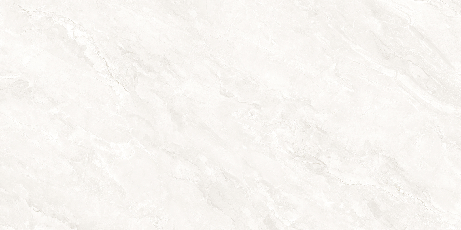 60120MIB00P Mirabele white полированный 600x1200x7 Artkera Group фото 6