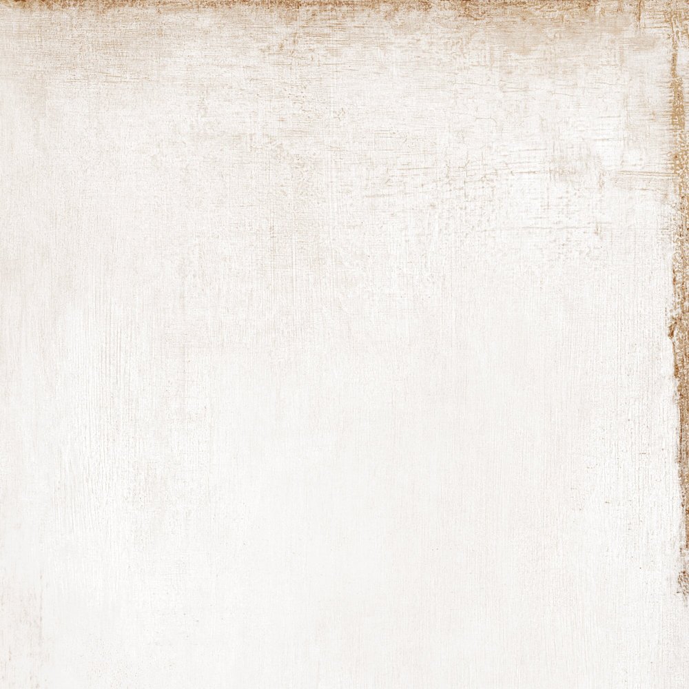 25623 Mitte-W/60X60/R 60x60 Peronda фото 3