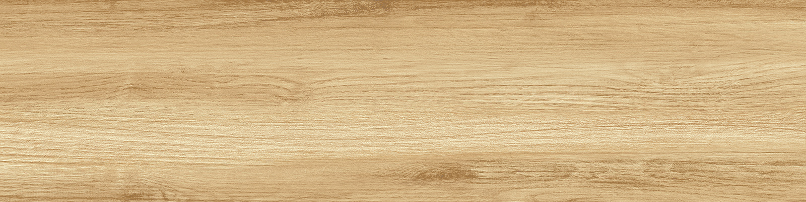 GP1560PEP11 Pepperwood Beige Sugar 151x602 New Trend