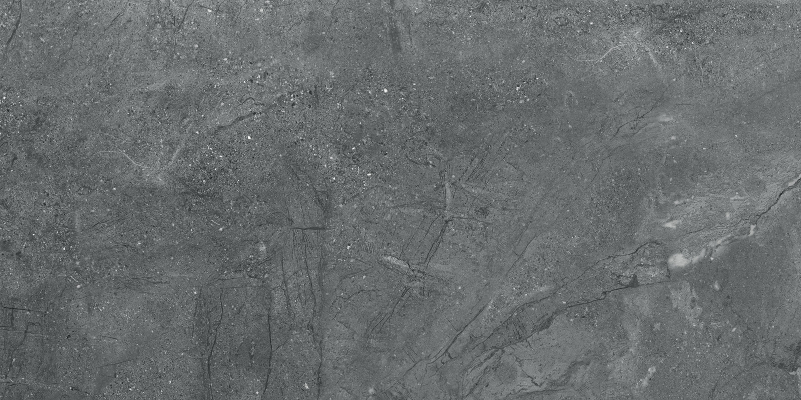 GP36ALA25 Altai Graphite матовый 300x600x8 Artkera Group