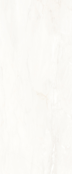 Lira light beige 01 25x60 Gracia Ceramica