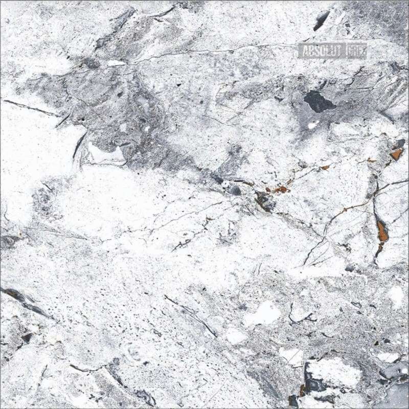 PRO 1111G Ordito Grey 600x600 Progres
