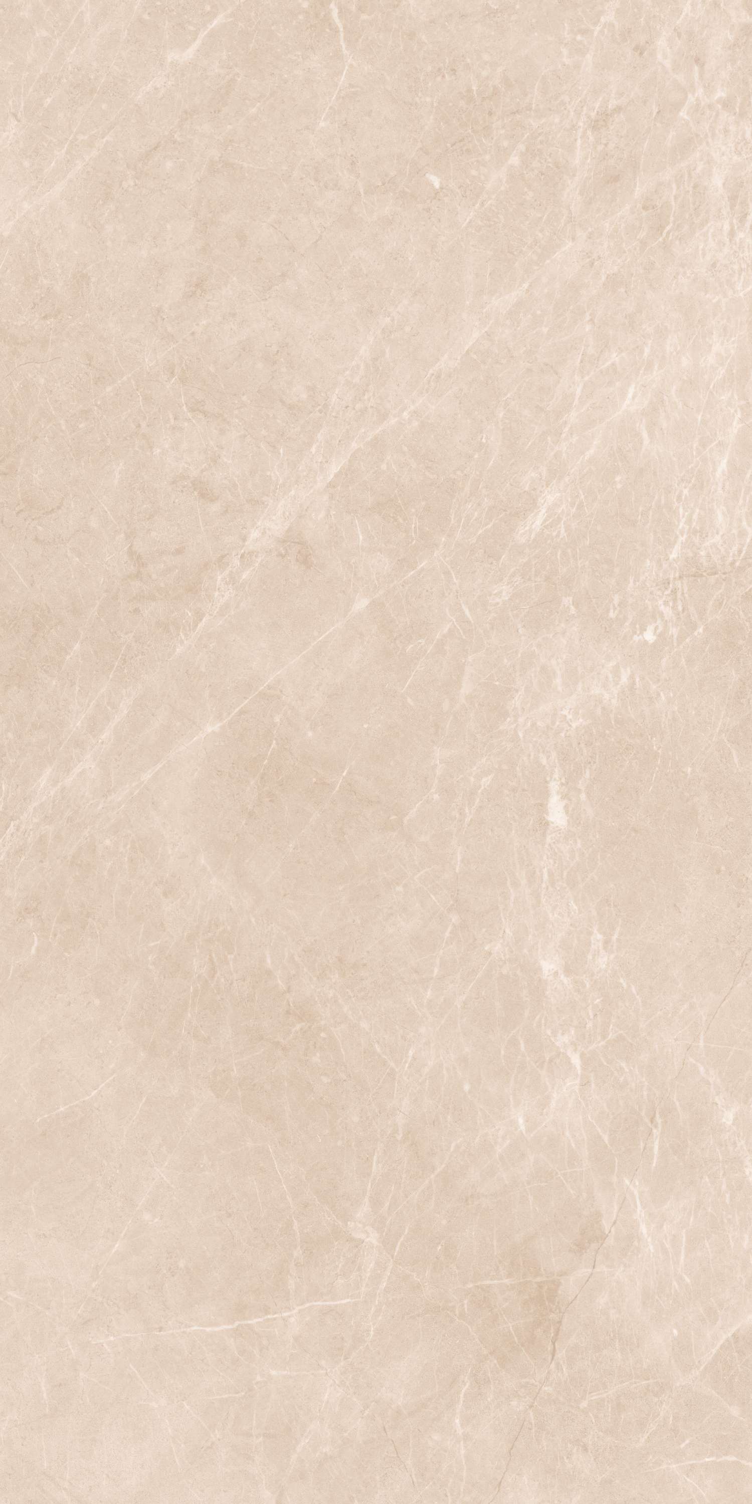 Xperia Ivory Deck 60x120 BELLEZA