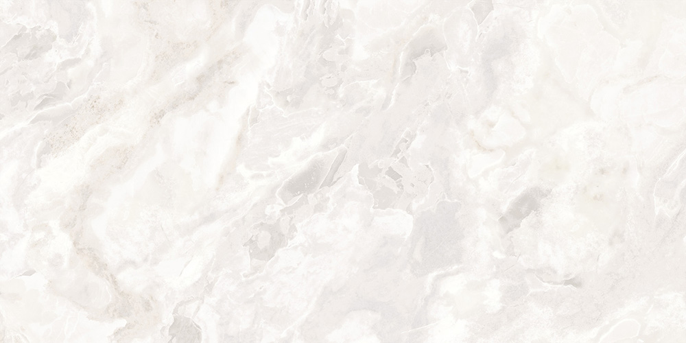 K958163HR001VTER КлаудОникс Ойстер Шлифованный R9 60x120 Vitra фото 4