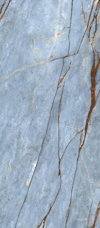 Azul Glossy 120x270 FMAX фото 2