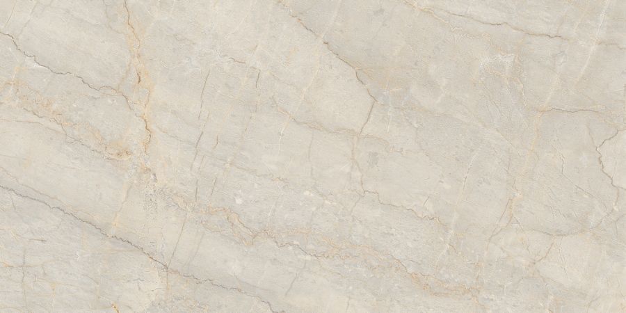 N20466 Crystal Luxe Polished 60x120 Neodom