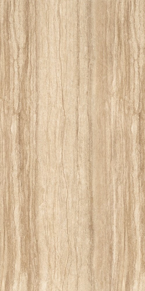 GT120602902MCR Romano Бежевый карвинг 60x120 Global Tile