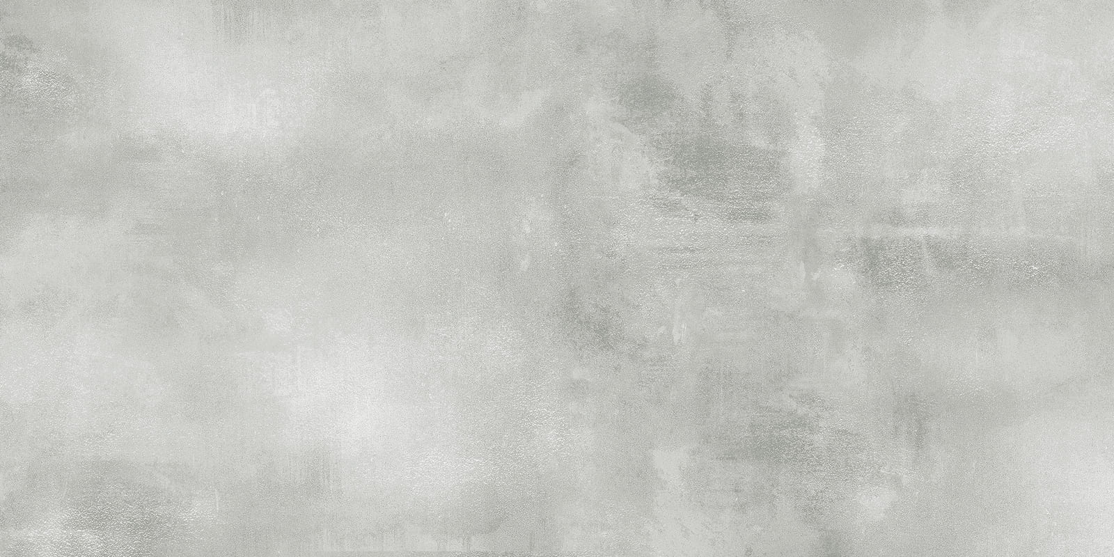 17417 Samanta Matt 60x120 Pardis Ceramic Pazh
