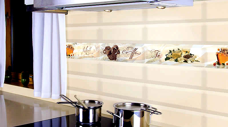 Dolce Vita Monopole Ceramica