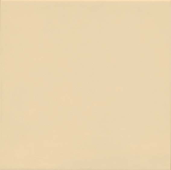 1900 Marfil g.136 20x20 VIVES