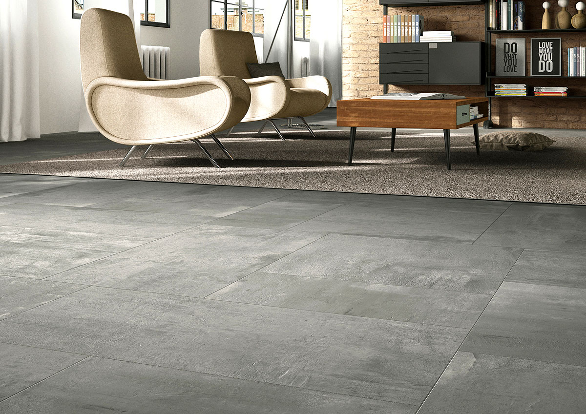 Creative Concrete Imola Ceramica