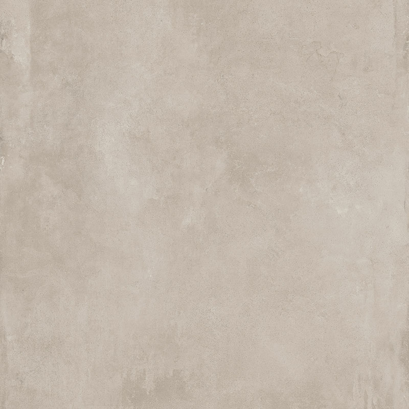 AZMA 120CG RM 120x120 Imola Ceramica
