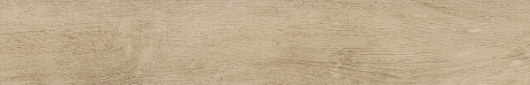 P1880326 Manhattan Maple 19.3x120 Porcelanosa