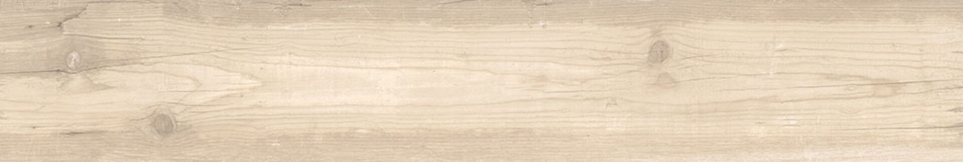 Dixie Almond 20x120 Geotiles