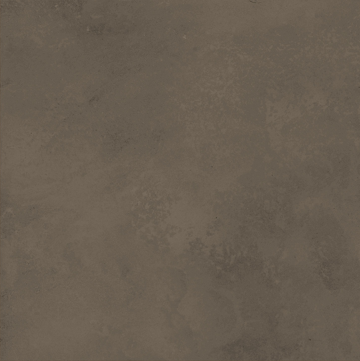 KM1515B0040N Фес коричневый глянцевый 15x15x0,77 Kerama Marazzi