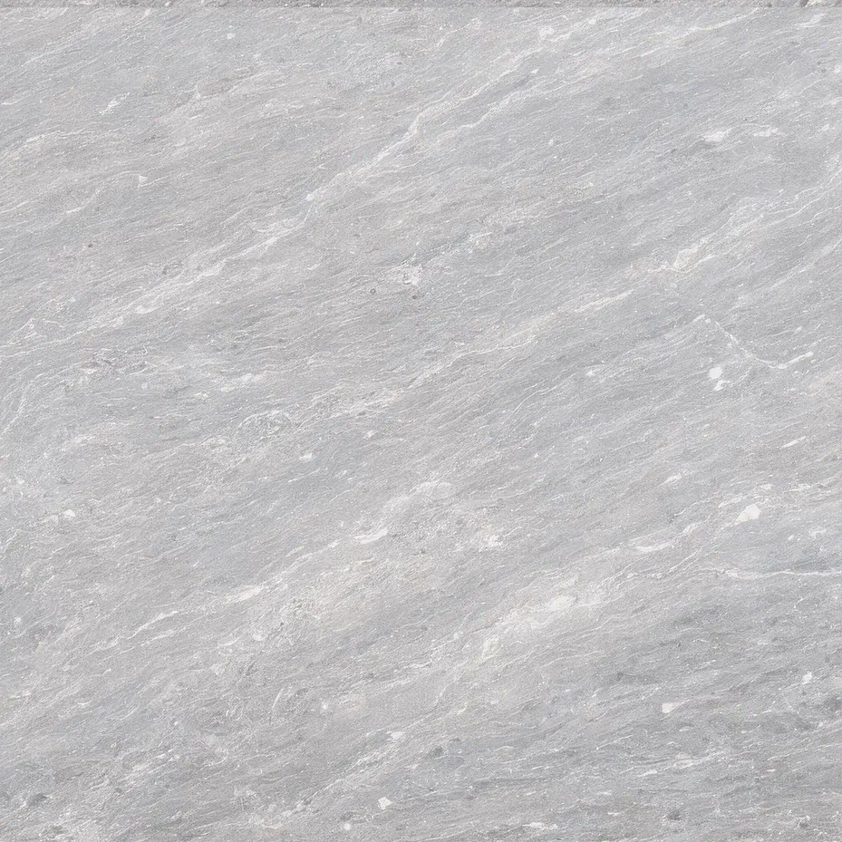 GRS02-14MD Петра Волнистый камень / Petra Ondas карвинг 60x60 Gresse фото 4