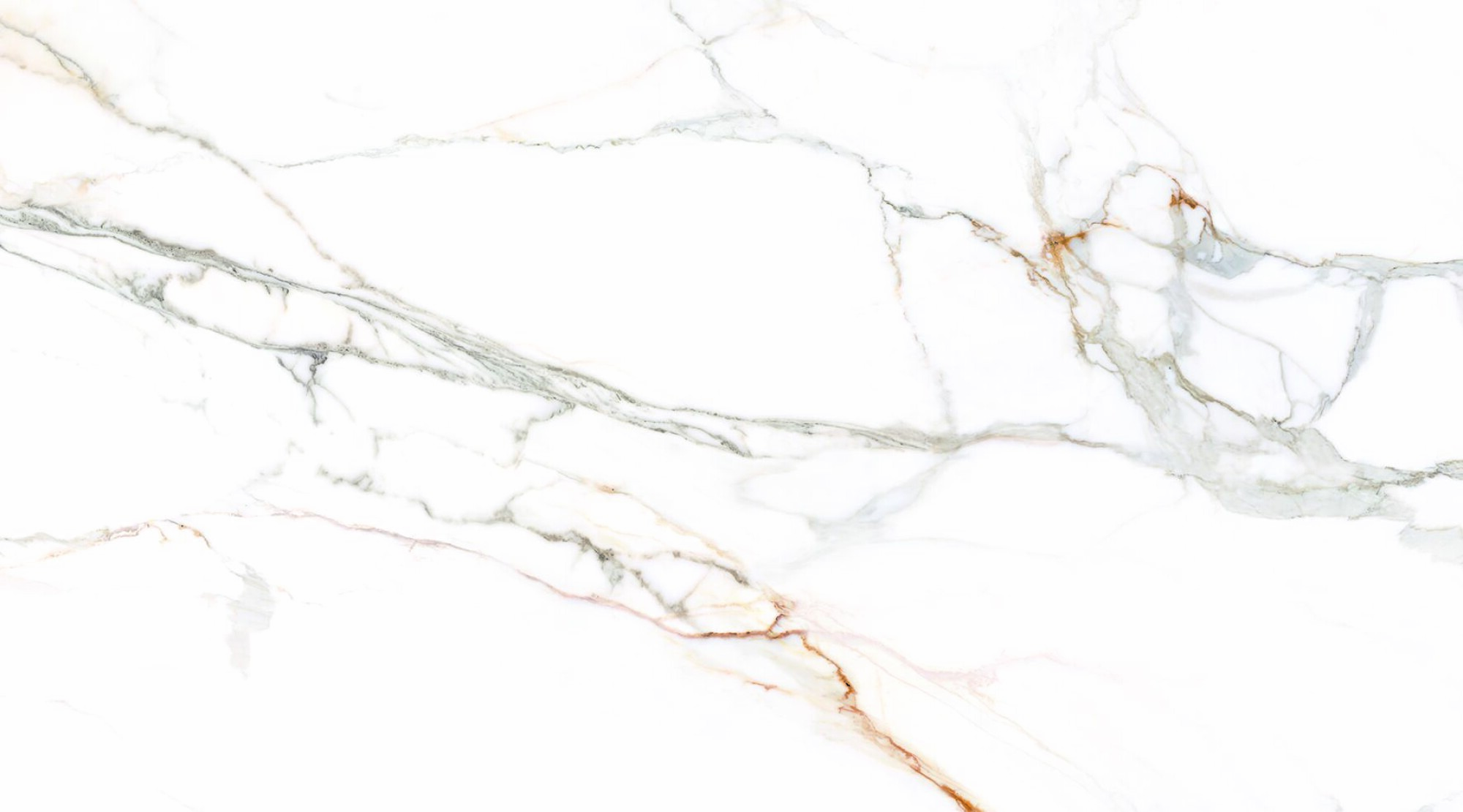 34675 Praline Gold P 100х180 Peronda фото 2