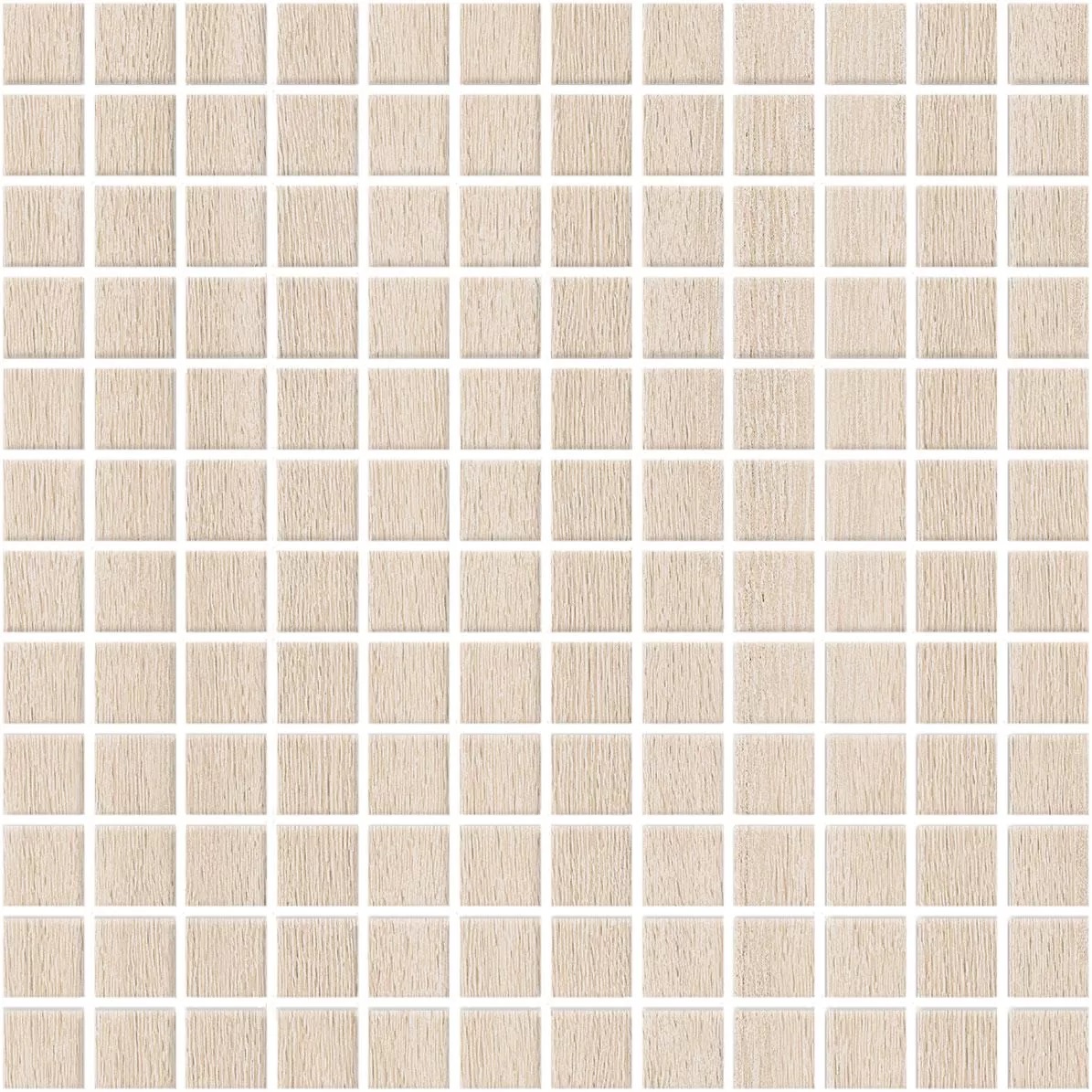 20096 Вяз бежевый светлый 29,8x29,8x0,35 Kerama Marazzi
