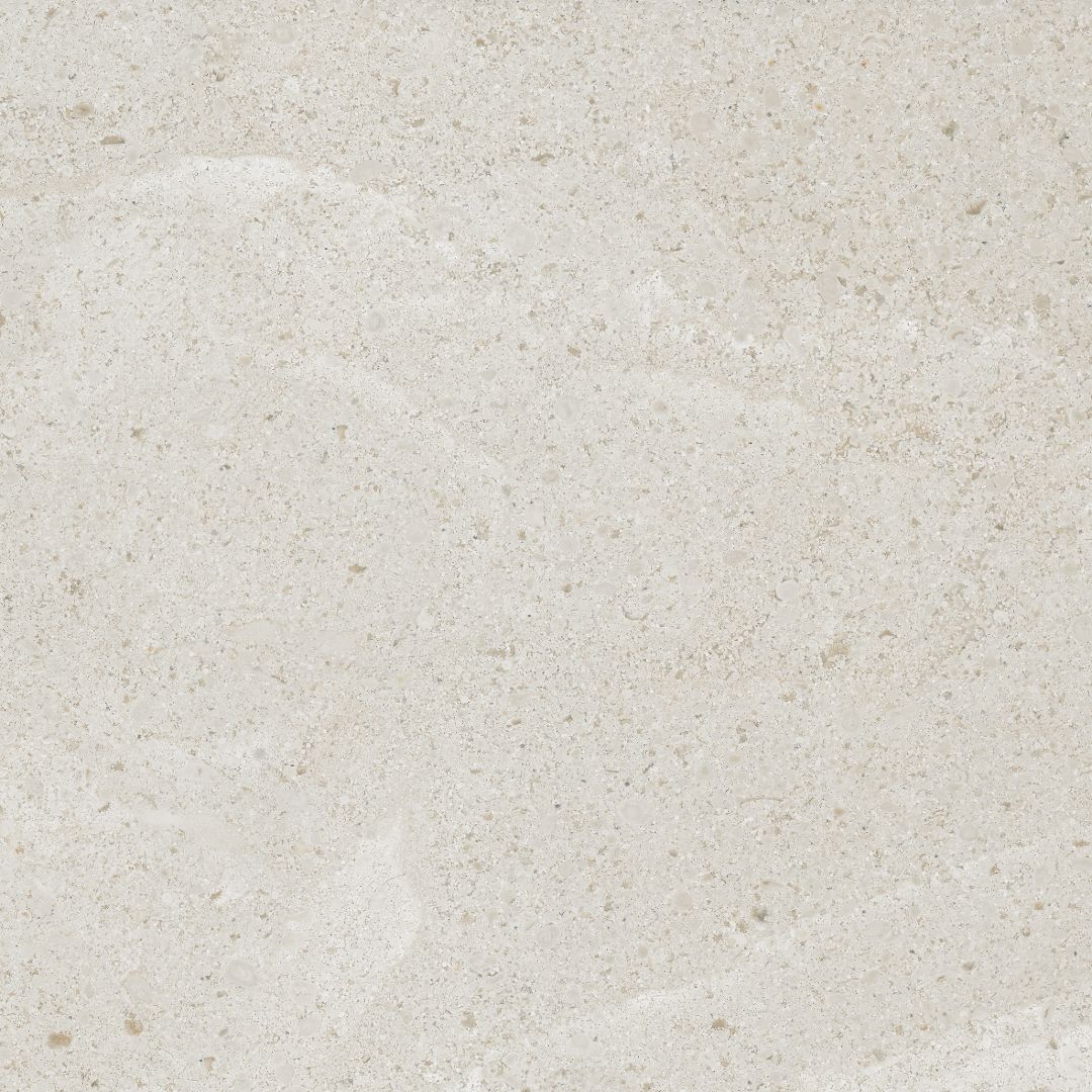 E-3041/M Prime Кремовый Матовый 60x60 Dako