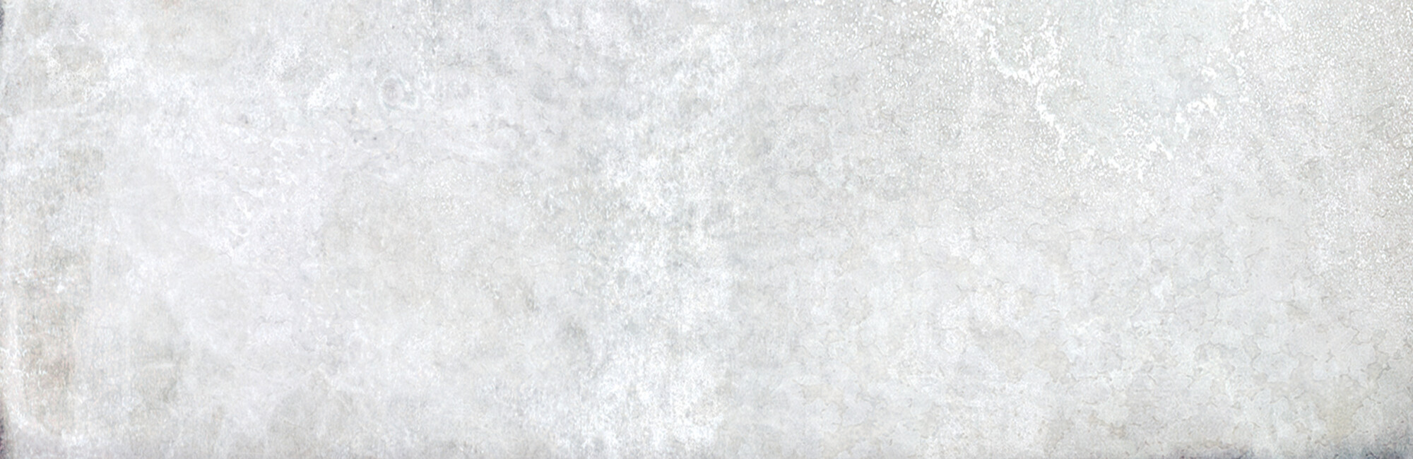 29019 Dyroy White 6.5x20 Peronda фото 16