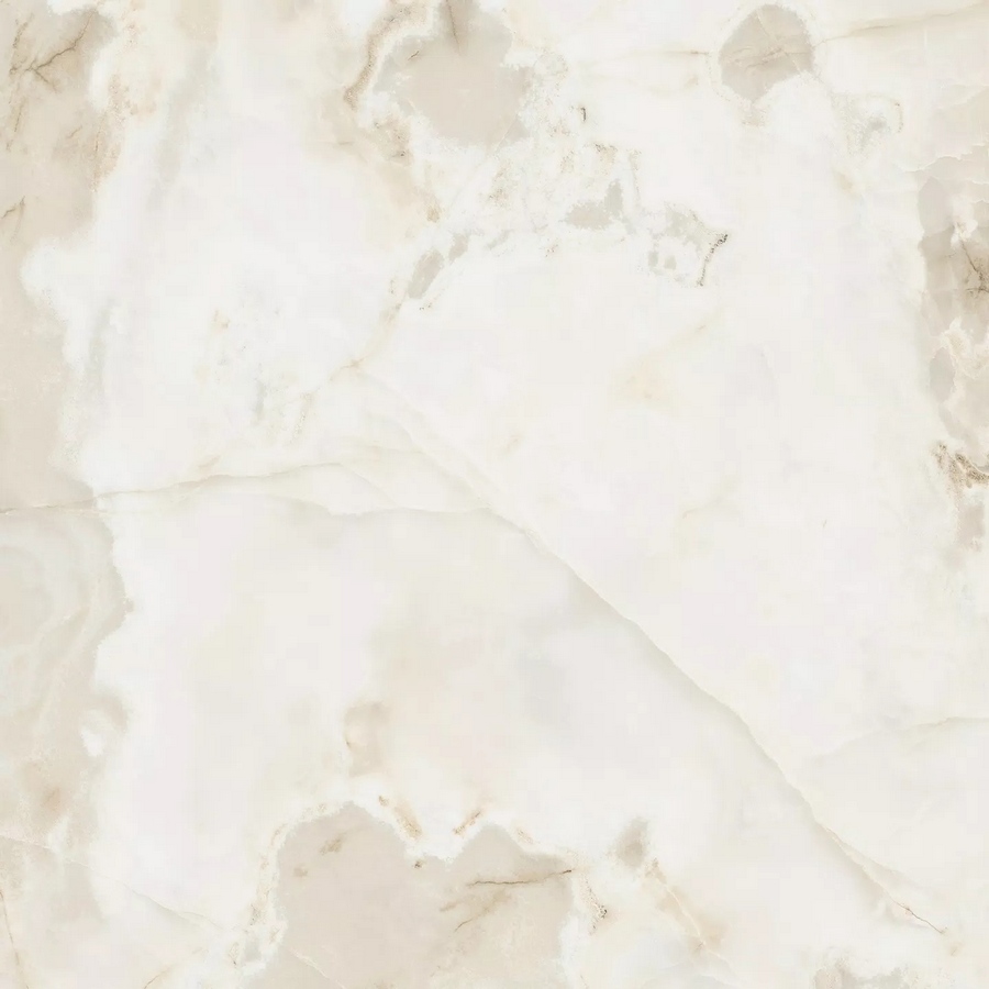769906 Reves De Rex Perle Matte 6mm 120x120 Rex Ceramiche