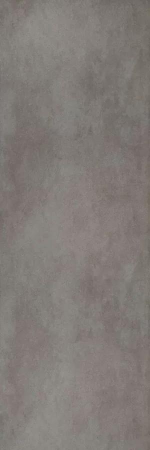 LAMF004739 Oxide Grigio 5 1000x3000 Laminam Russia