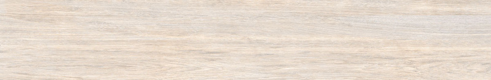 Granite Wood Classic soft Light Beige / Гранит ВУД КЛАССИК Софт Светло-бежевый LMR 120x19,5 Idalgo (Идальго)