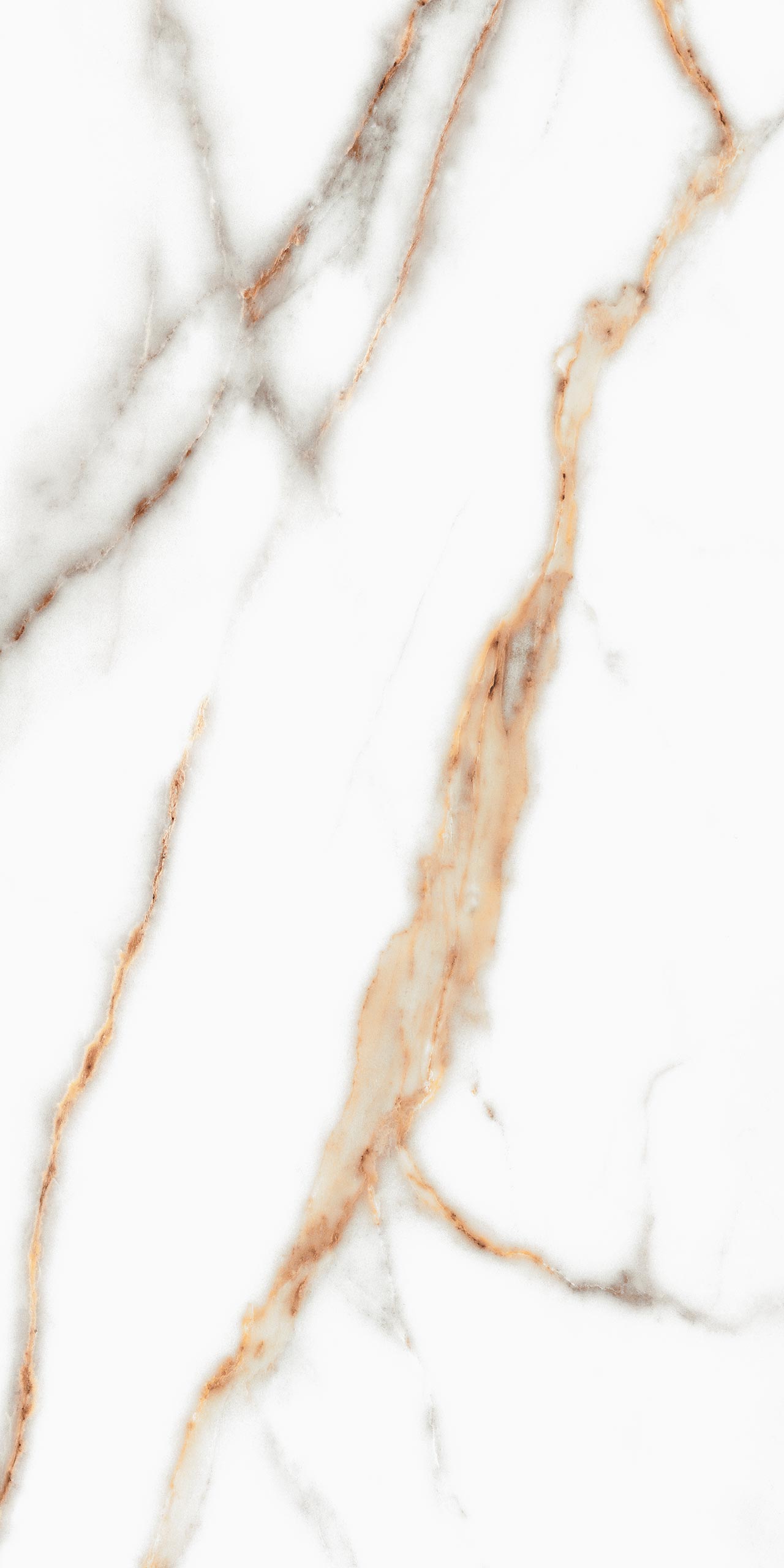 SM03 Supreme Ferrum Полированный 60x120x9 Ametis by Estima фото 3