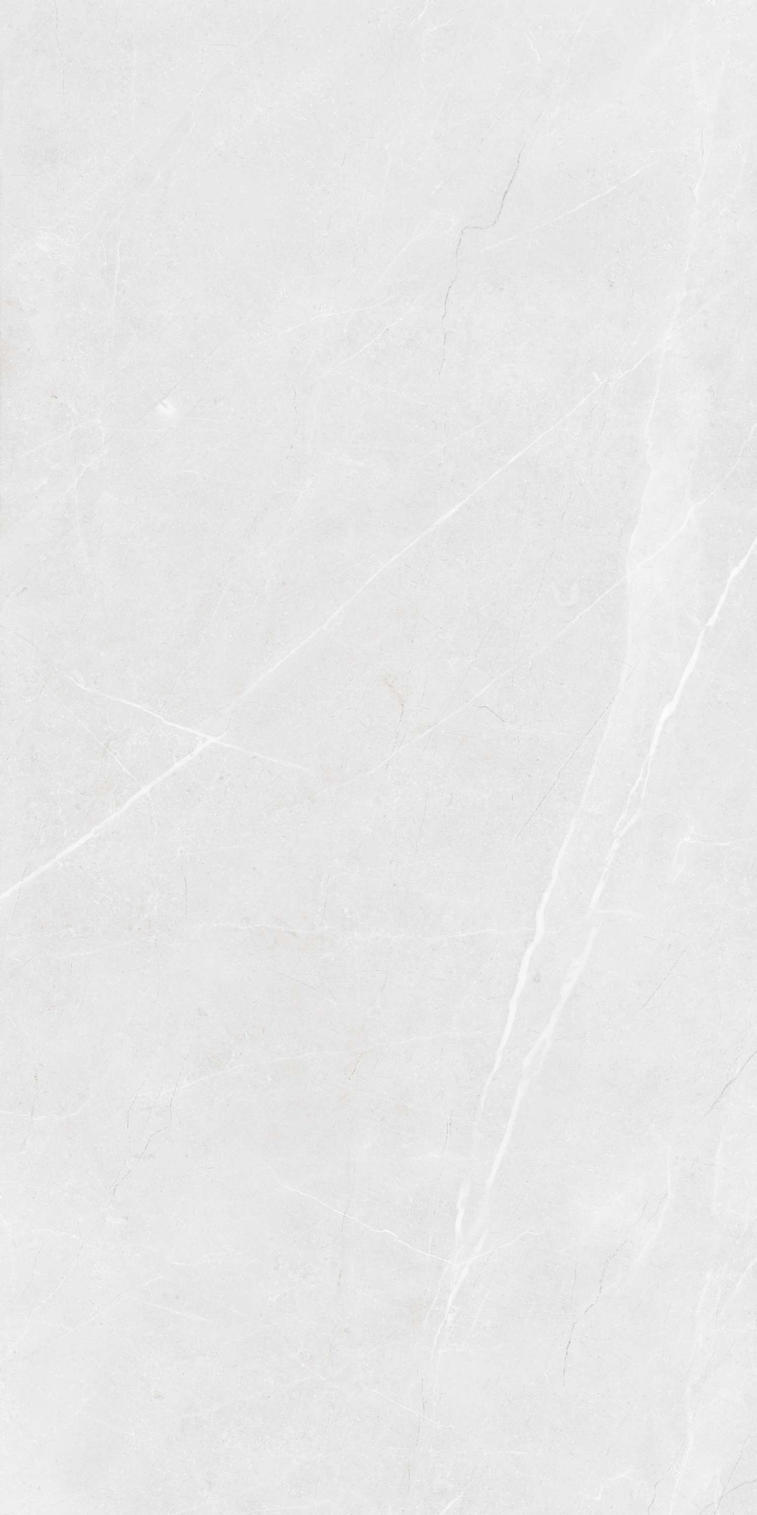 Amalfi Bianco Carving 60х120 Embito Granito