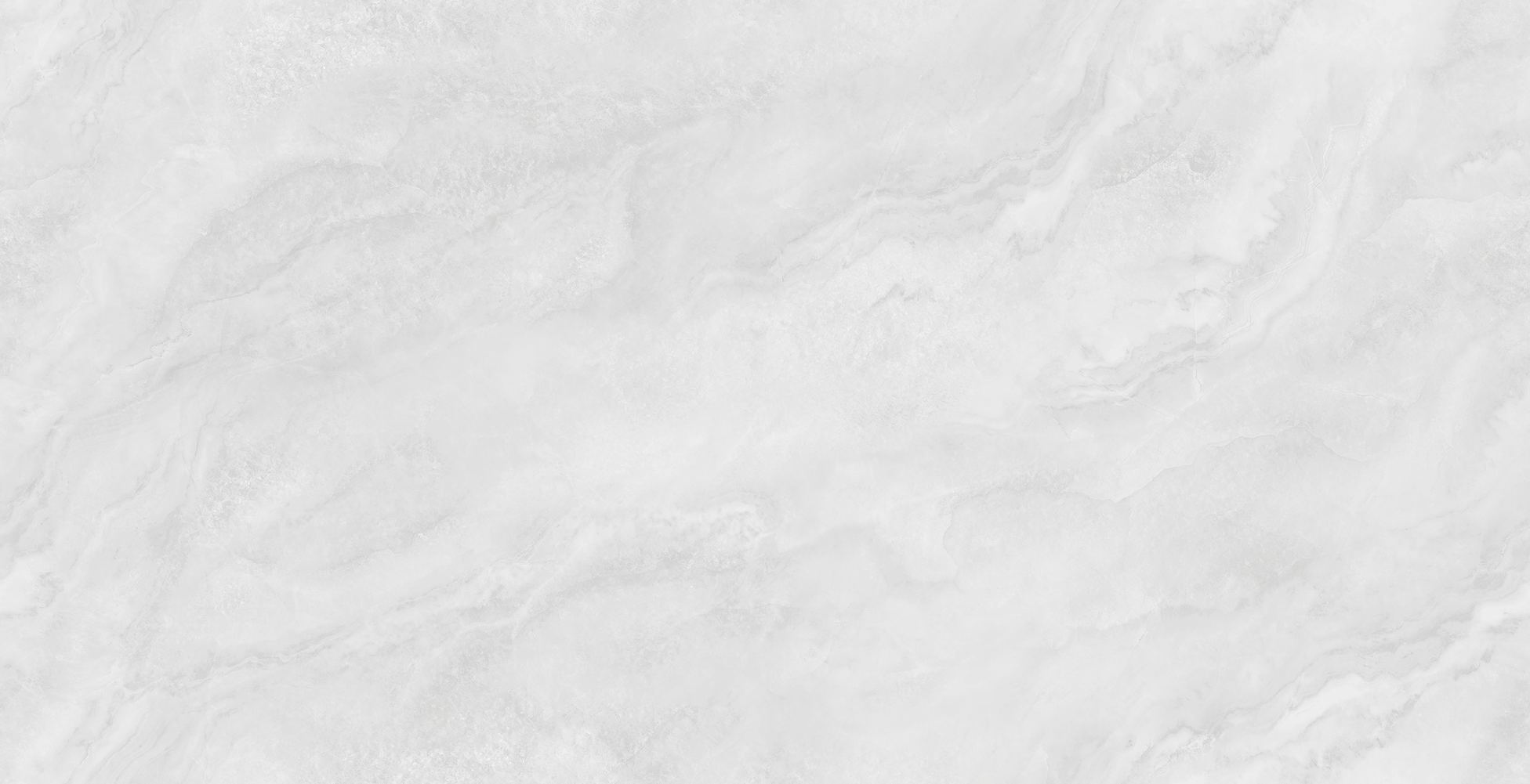 NTT9351SG Sandstone White Satin Glazed 60x120 NT Ceramic фото 6