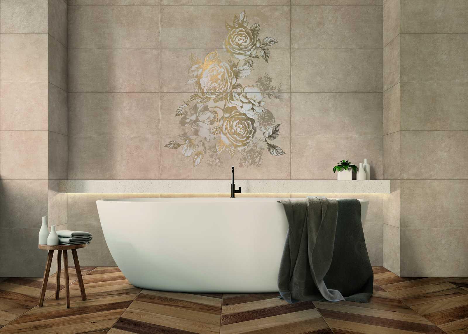 TreverkSoul MARAZZI Italy