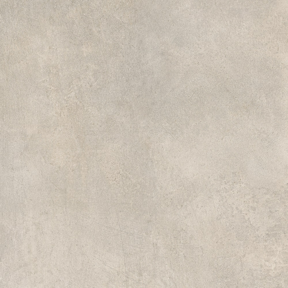 NR111 Alzirr Light 60x60 PrimaVera