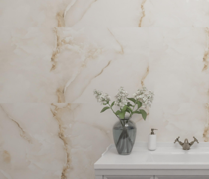 Amazon Beige 60x120 Novacera