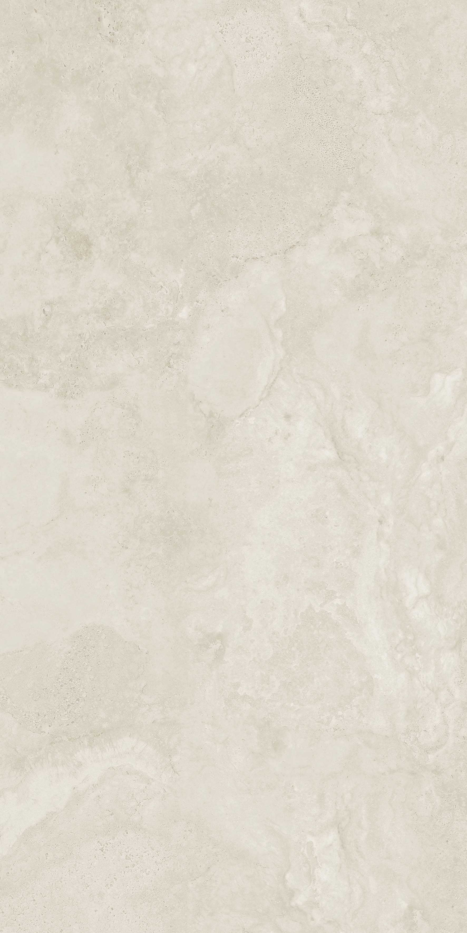 Торино Кросскат Бежевый матовый карвинг 60x120 Realistik фото 3